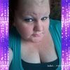 ffchick2
